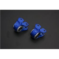 Silentbloc de bras inférieur avant Ford Mondeo