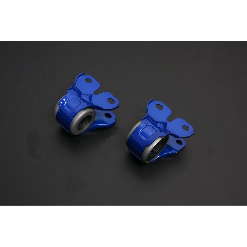 Silentbloc de bras inférieur avant Ford Mondeo
