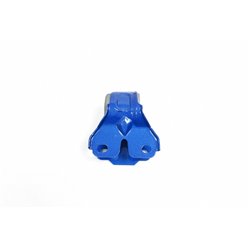 Silentbloc de bras inférieur avant Ford Mondeo, Volvo S60, V60