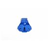 Silentbloc de bras inférieur avant Ford Mondeo, Volvo S60, V60