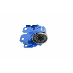 Silentbloc de bras inférieur avant Ford Mondeo, Volvo S60, V60