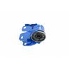 Silentbloc de bras inférieur avant Ford Mondeo, Volvo S60, V60