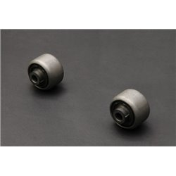 Silentbloc de bras inférieur avant - Small Ford Mondeo