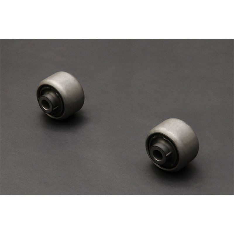 Silentbloc de bras inférieur avant - Small Ford Mondeo