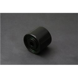Silentbloc de support de différentiel arrière Infiniti FX series