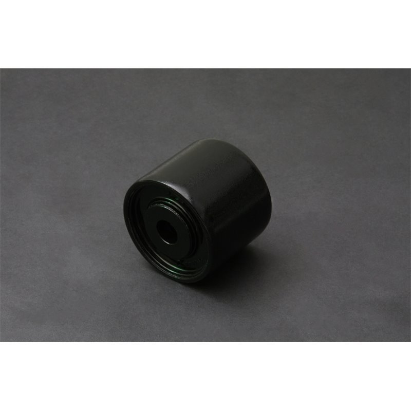Silentbloc de support de différentiel arrière Infiniti FX series