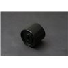 Silentbloc de support de différentiel arrière Infiniti FX series