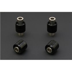 Silentbloc de bras inférieur avant Infiniti G series