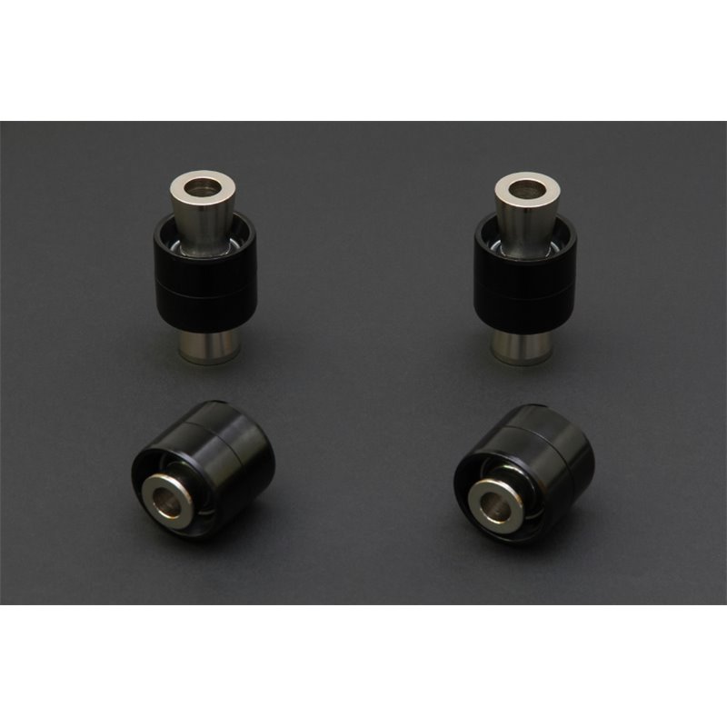 Silentbloc de bras inférieur avant Infiniti G series