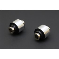 Silentbloc de tirant avant Infiniti G series