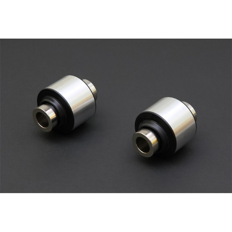 Silentbloc de tirant avant Infiniti G series