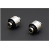 Silentbloc de tirant avant Infiniti G series