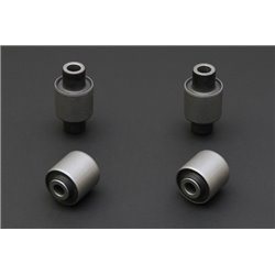 Silentbloc de bras inférieur avant Infiniti G series