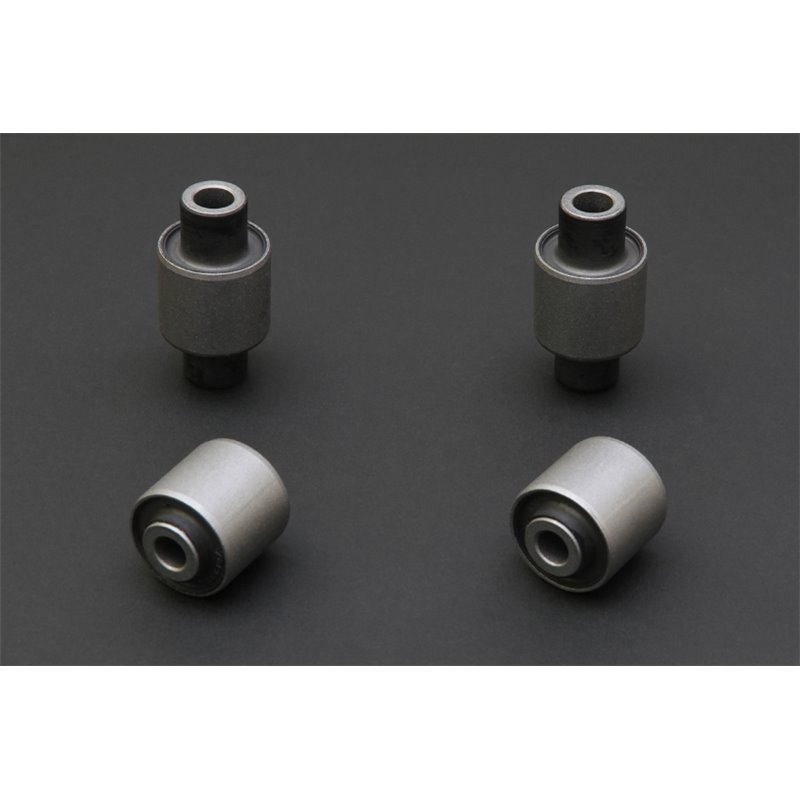 Silentbloc de bras inférieur avant Infiniti G series