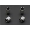 Silentbloc de bras inférieur avant Infiniti G series