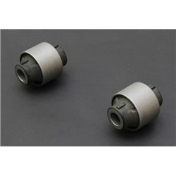 Silentbloc de tirant avant Infiniti G series