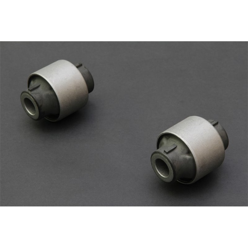 Silentbloc de tirant avant Infiniti G series