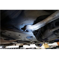 Silentbloc de tirant avant Infiniti G series, Nissan Skyline, Z-series