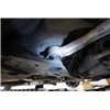 Silentbloc de tirant avant Infiniti G series, Nissan Skyline, Z-series