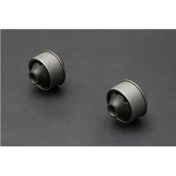 Silentbloc de tirant avant Lexus GS