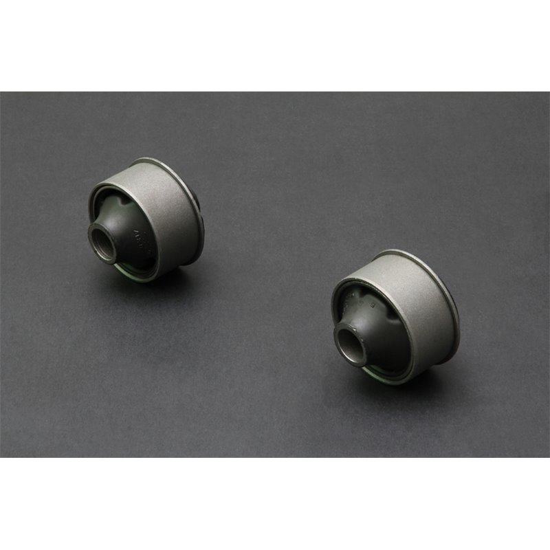 Silentbloc de tirant avant Lexus GS