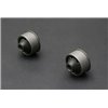 Silentbloc de tirant avant Lexus GS