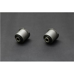 Silentbloc de bras inférieur avant Lexus GS