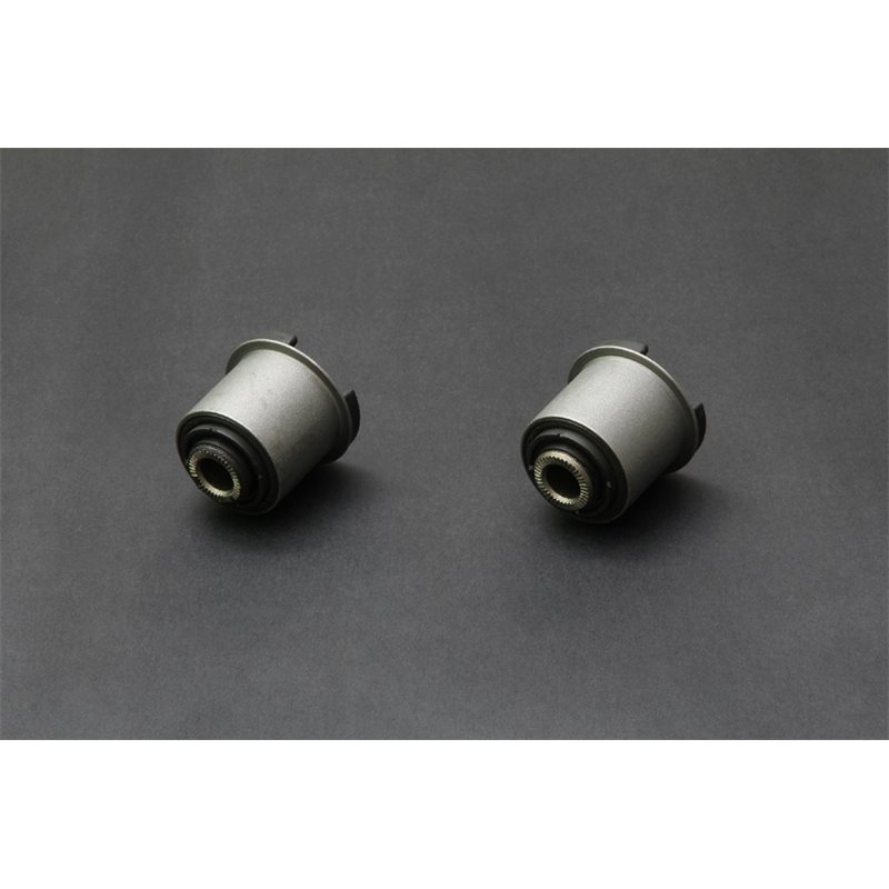 Silentbloc de bras inférieur avant Lexus GS
