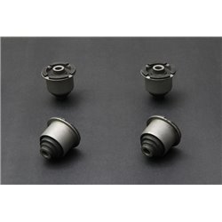 Silentbloc de bras supérieur avant Lexus GS
