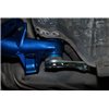 Insert anti-vibration de berceau arrière Lexus, Toyota
