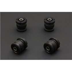 Silentbloc de bras supérieur avant Lexus IS