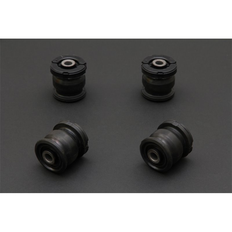 Silentbloc de bras supérieur avant Lexus IS