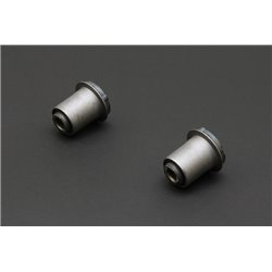 Silentbloc de bras inférieur arrière Lexus IS