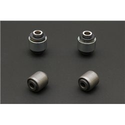Silentbloc de fusée arrière Lexus