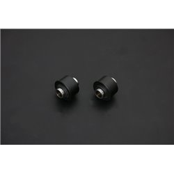 Silentbloc de tirant avant Lexus IS