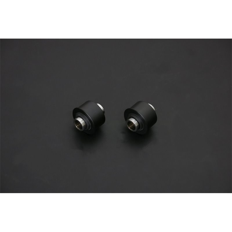 Silentbloc de tirant avant Lexus IS