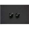 Silentbloc de tirant avant Lexus IS