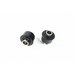 Silentbloc de tirant avant Lexus IS, Toyota Altezza, Crown, Mark II