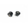 Silentbloc de tirant avant Lexus IS, Toyota Altezza, Crown, Mark II