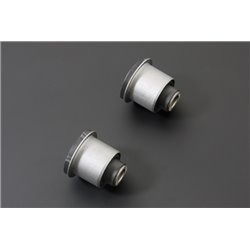 Silentbloc de bras inférieur avant Lexus IS