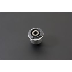 Silentbloc de bras inférieur avant Lexus IS, Toyota Altezza