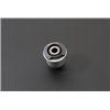 Silentbloc de bras inférieur avant Lexus IS, Toyota Altezza