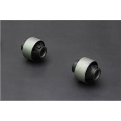 Silentbloc de tirant avant Lexus IS
