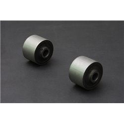 Silentbloc de bras inférieur avant Lexus LS