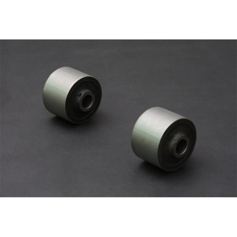 Silentbloc de bras inférieur avant Lexus LS
