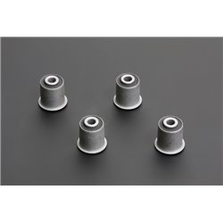 Silentbloc de bras inférieur avant Lotus Elise