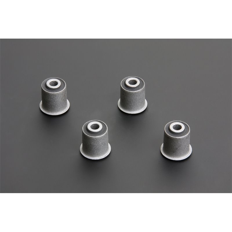 Silentbloc de bras supérieur avant Lotus Elise