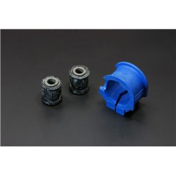 Silentblocs de direction TPV Ford Tierra