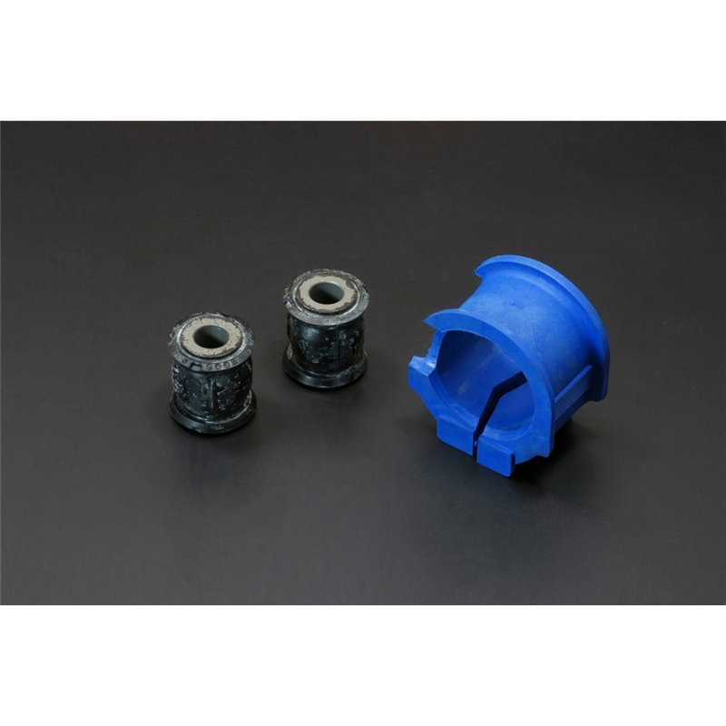 Silentblocs de direction TPV Ford Tierra