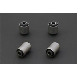 Silentbloc de bras inférieur arrière Ford